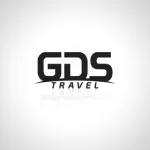 GDS TRAVEL AGENCY company logo