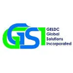 GELDC Global Solutions Incorporated (GGSI) company logo