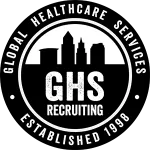 GHS Careers Quest company logo