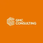 GMC Consulting Group company logo