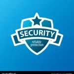 Gate Security Services company logo