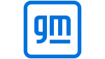 General Motors company logo