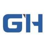 Geoharbour Construction company logo