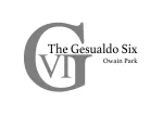 Gesualdo interiors company logo