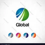 Global CrestaCore Solutions company logo