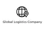 Global Supply Chain Logistic Inc. company logo