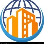 Globancy company logo