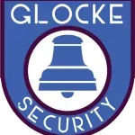 Glocke Security Systems, Inc. company logo