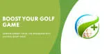 Golfplus Management, Inc. company logo