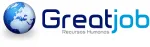 Greatjobs Headhunter Inc. company logo