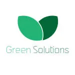 Green Solution 128 Inc. company logo