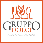 Gruppo Dolci Inc company logo