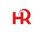 HR PH company logo