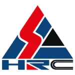 HRKCC company logo