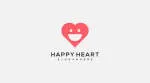 Happy Heart Salon company logo