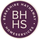 Hathaway College Funding company logo