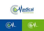 Health Stat Diagnostic and Medical Clinic, Co. company logo