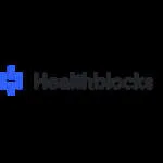 HealthBlocks Inc. company logo