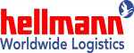 Hellmann Worldwide Logistics company logo