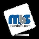 Htm-Mbs company logo