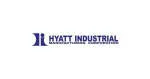 Hyatt Industrial Manufacturing Corporation company logo