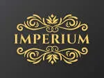 IMPERIUM LIA company logo