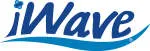 IWAVE INC company logo