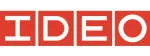 Ideo Studios company logo