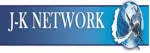 J-K Network Manpower Services company logo