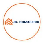 JDJ Consulting company logo