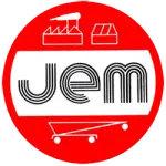 J.E Manalo & Co. Inc company logo