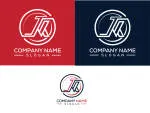 JKY Group of Companies company logo