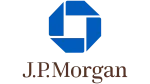 JPMorgan Chase company logo