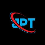 JPTC company logo