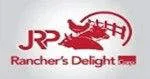 JRP RANCHER'S DELIGHT CORPORATION company logo