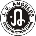 JV Angeles Construction Corporation company logo