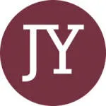 Jed Yabut Furniture and Design company logo