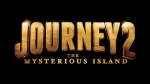 Journey2 company logo