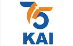 Kai Mall company logo