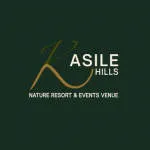 Kasile Hills Resort Inc company logo