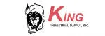 King Arby Industrial Supply company logo