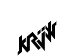 Kruew company logo