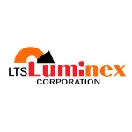 LTS LUMINEX CORPORATION company logo