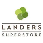 Landers Superstore - Nuvali Branch company logo