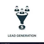 Lead Generation Group company logo