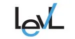 LevlMedia company logo