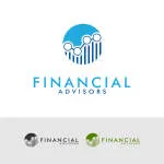 MCMME Financial Advisory & Services company logo