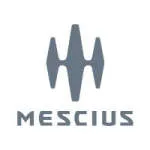 MESCIUS company logo