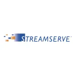 MET StreamServe Global Careers company logo