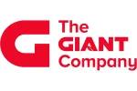 MKIT Giantsage company logo